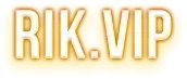 rikvip logo ft